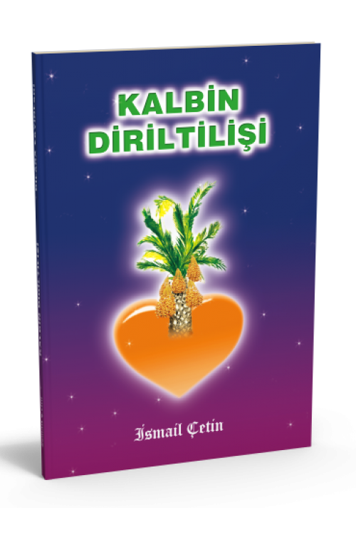 KALBİN DİRİLTİLİŞİ