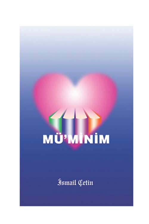 MÜ’MİNİM